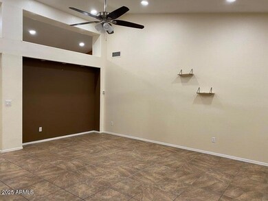 870 N Madrid Ln unit 2, Chandler, AZ 85226 - photo 3
