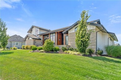 10802 W 173rd Terrace, Overland Park, KS 66221 - photo 4