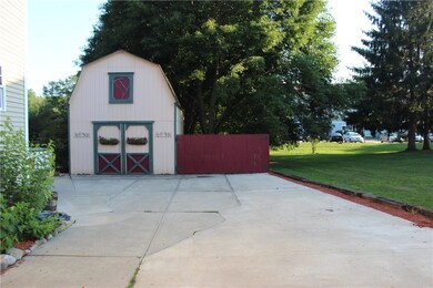 4 Sebille Rd, Smithfield, RI 02917 - photo 4