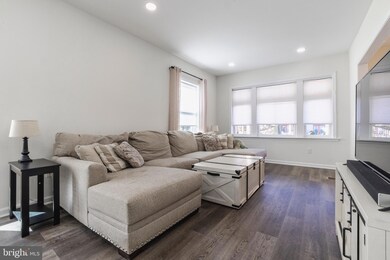 7 S Jefferson Ave, Wenonah, NJ 08090 - photo 7