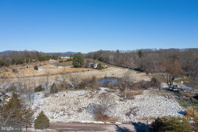 502 Glaize Orchard Rd, Winchester, VA 22603 - photo 3