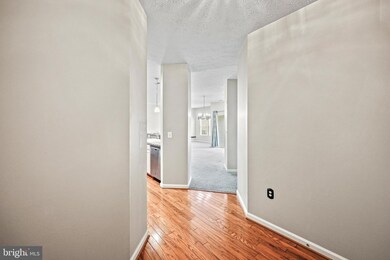 305 Willrich Cir unit D, Forest Hill, MD 21050 - photo 2