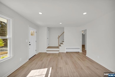 60 Fremont Ave, Park Ridge, NJ 07656 - photo 6