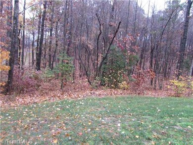 6713 Old Nc Highway 13, Asheboro, NC 27205 - photo 3