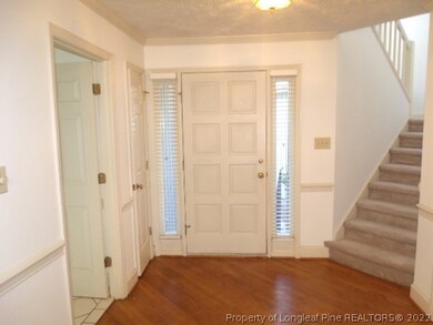 2512 Woodwind Dr, Fayetteville, NC 28304 - photo 4