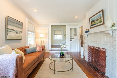 45 Godfrey Rd, Montclair, NJ 07043 - photo 4