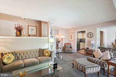 2501 Baltimore Rd unit 4, Rockville, MD 20853 - photo 3