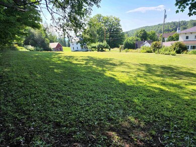 xx Highland Ave, Barton, VT 05822 - photo 3