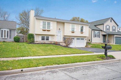 1082 Lavender Ln, Columbus, OH 43207 - photo 5