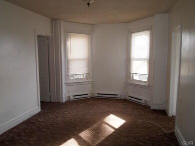 1101 S 7th St unit 2, Allentown, PA 18103 - photo 2