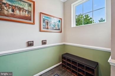 12141 Aster Rd, Bristow, VA 20136 - photo 6