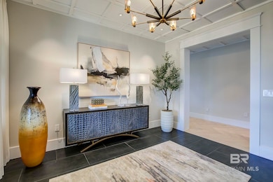 27269 Perdido Beach Blvd unit C5A, Orange Beach, AL 36561 - photo 6