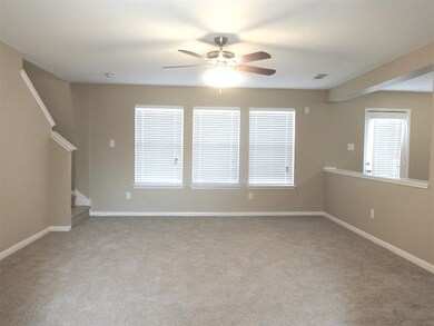 29626 S Legends Bend Ln, Spring, TX 77386 - photo 6