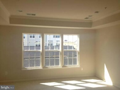 7916 Tilghman St, Fulton, MD 20759 - photo 5