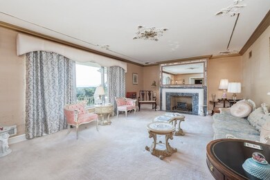 1406 Commerce Rd, Staunton, VA 24401 - photo 6