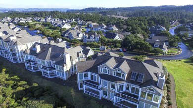 Aerial Views