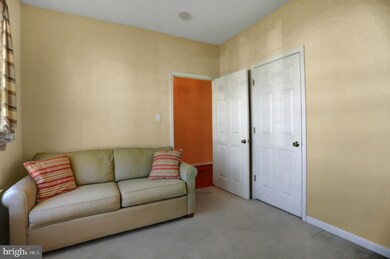 23 Romance Ln, Chambersburg, PA 17202 - photo 4