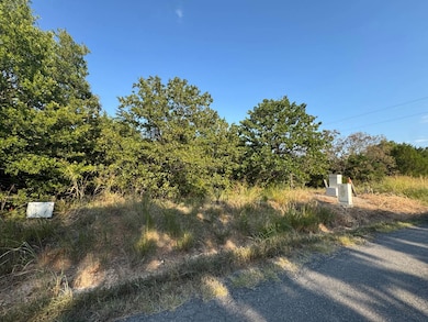 00 Arrowhead Dr, Eufaula, OK 74425 - photo 3