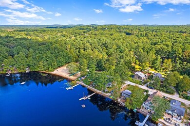 14 Wenmarks Rd, Newton, NH 03858 - photo 2