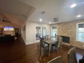 749 Fish Hatchery Rd, Natchitoches, LA 71457 - photo 5