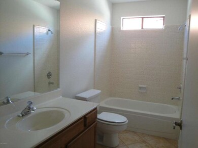 2140 hall bath
