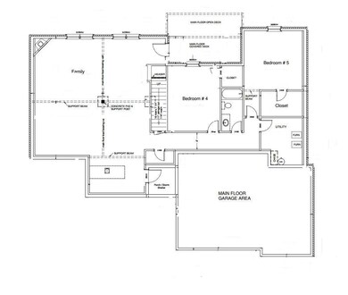 1240 S Rosemoor Dr unit Lot  15, Nixa, MO 65714 - photo 4