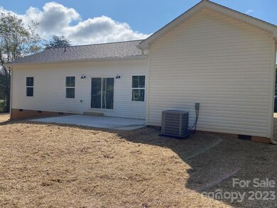 379 Moose Club Rd, Statesville, NC 28677 - photo 2