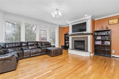 21107 W 56th St, Shawnee, KS 66218 - photo 3