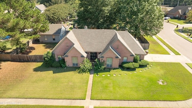 4840 Springtree Dr, Arlington, TN 38002 - photo 2