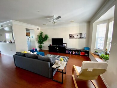 6624 Time Square Ave unit 104, Orlando, FL 32835 - photo 2
