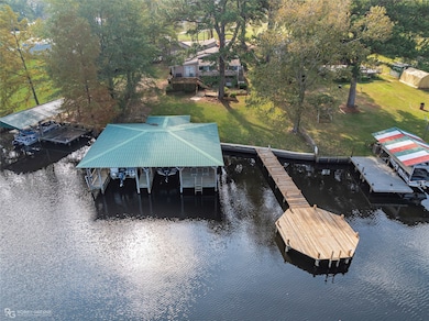 114 Quail Trail, Homer, LA 71040 - photo 2