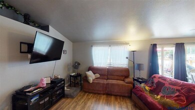 1324 S 6th St, Independence, OR 97351 - photo 3