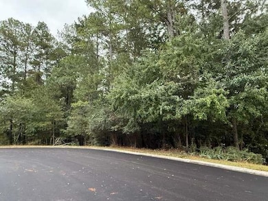 0 Camelot Cir SE unit 7662985, Rome, GA 30161 - photo 3