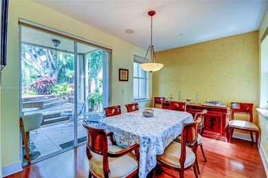 4844 NW 110th Place, Doral, FL 33178 - photo 7