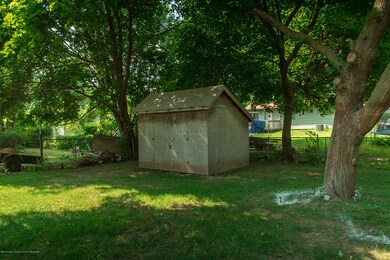 3312 Independence Ln, Lansing, MI 48911 - photo 7