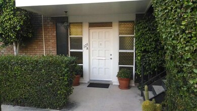 125A E Palm Ln unit a, Phoenix, AZ 85004 - photo 3