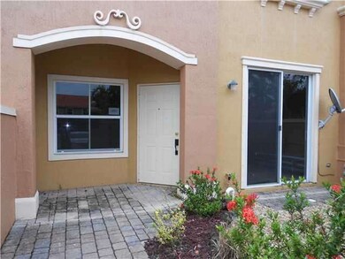 772 SW 106th Ave, Pembroke Pines, FL 33025 - photo 2