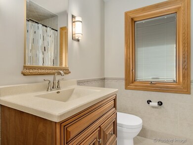 374 E South St, Elmhurst, IL 60126 - photo 5