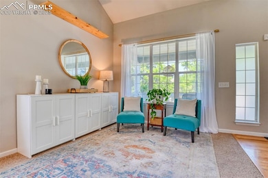 4735 Seton Place, Colorado Springs, CO 80918 - photo 7