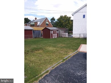 1135 7th Ave, Swarthmore, PA 19081 - photo 5