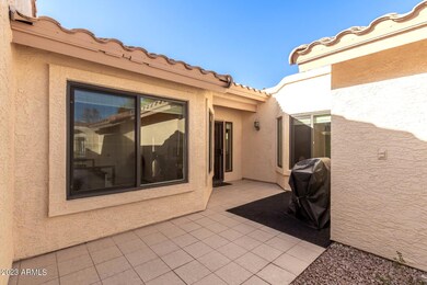 8920 S Drea Ln, Tempe, AZ 85284 - photo 3