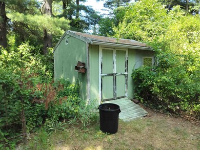 11 Ayers Ln, Dover, NH 03820 - photo 6