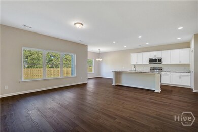 195 Orkney Rd, Savannah, GA 31407 - photo 6