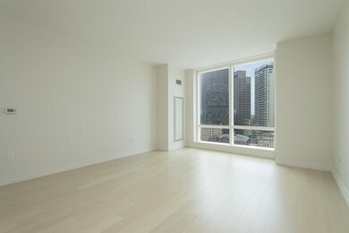 Millennium Tower unit 2006, Boston, MA 02110 - photo 5