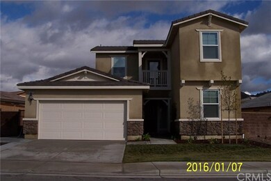 3 Bedroom with  LOFT. Main Floor Bedroom & Full Ba