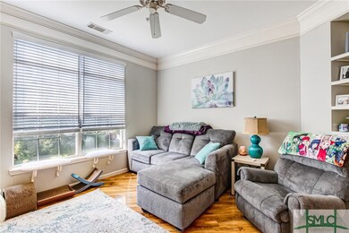 2027 Whitemarsh Way, Savannah, GA 31410 - photo 3