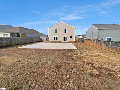 3740 Brookshade Trail, Moore, SC 29369 - photo 5