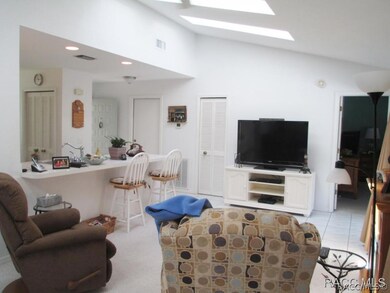 Spacious Greatroom #2