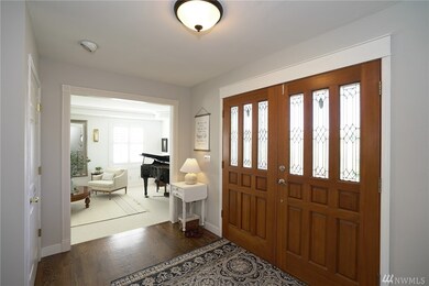 5715 82nd Avenue Ct W, University Place, WA 98467 - photo 5