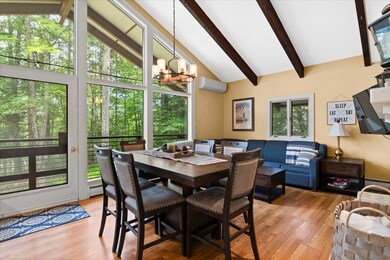 5 Founders Hill Rd, Winhall, VT 05360 - photo 4